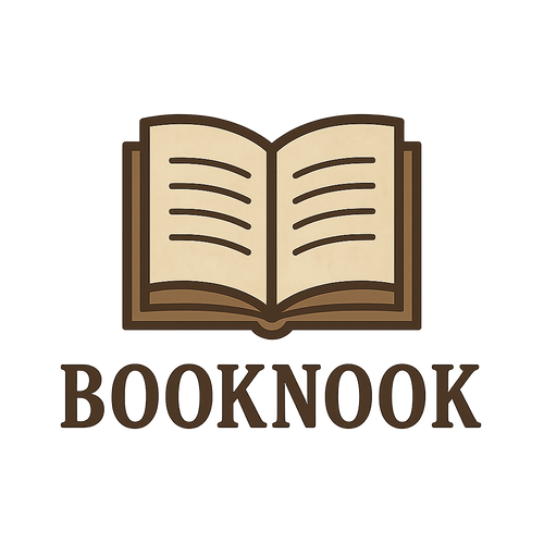 BookNook